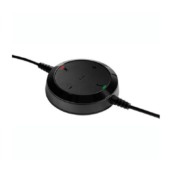 Jabra Evolve 20SE UC