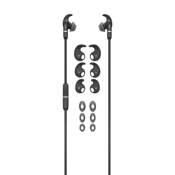 Jabra Evolve 65e MS