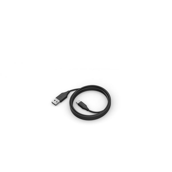 Jabra PanaCast Meet Anywhere- MS Teams Edition 
