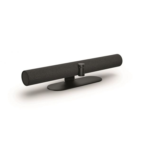 Suporte de mesa - PanaCast 50 não incluída