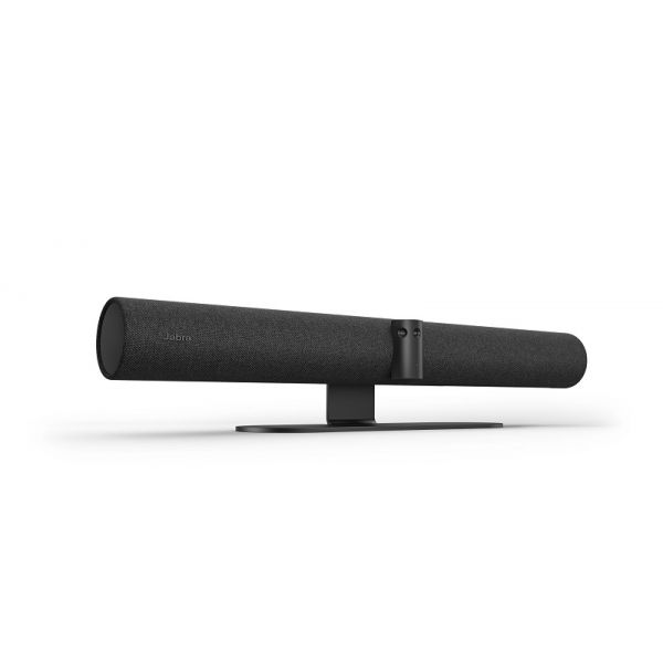 Panacast 50 + Barco Clickshare CX-20 Gen2