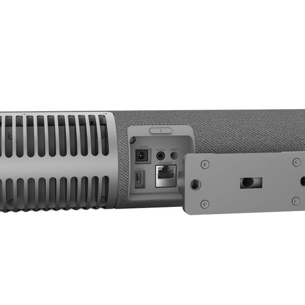 Jabra PanaCast 50 - Cinza