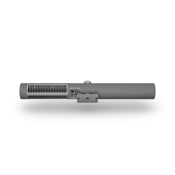 Jabra PanaCast 50 - Cinza