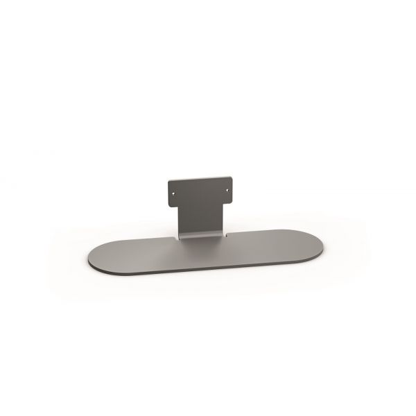 Suporte de mesa para Jabra PanaCast 50 - Cinza