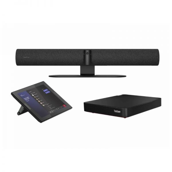 Jabra PanaCast 50 Room System MTR
