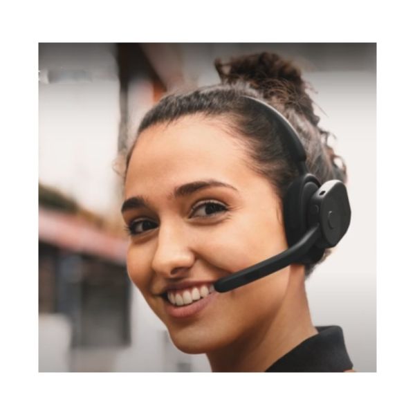 Jabra Perform 75