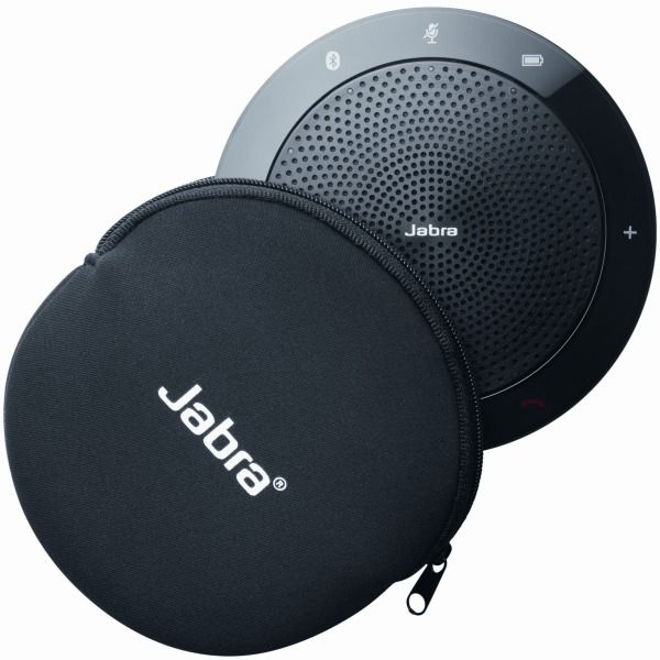 Jabra SPEAK 510 Lync