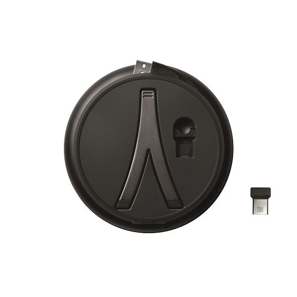 Atavoz sem fios Jabra Speak 710