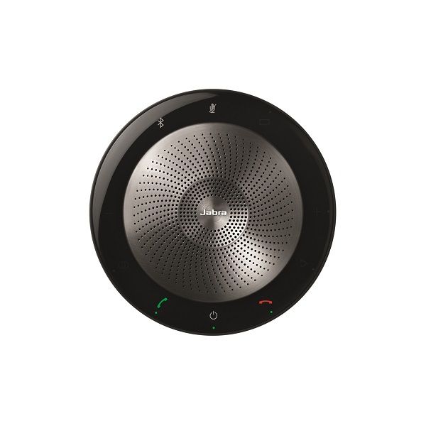 Jabra Speaker 710