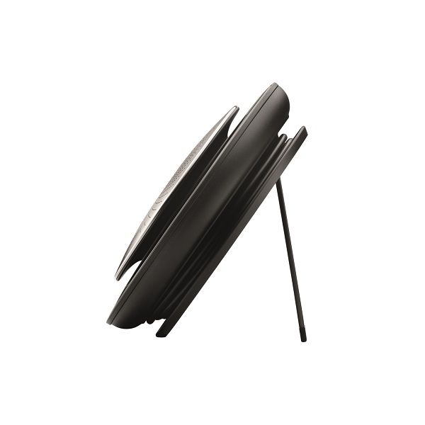 Altavoz Jabra Speak 710