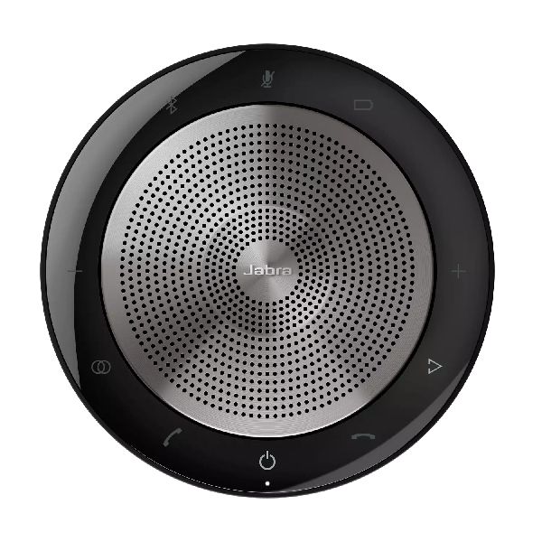 Jabra Speak 750 UC