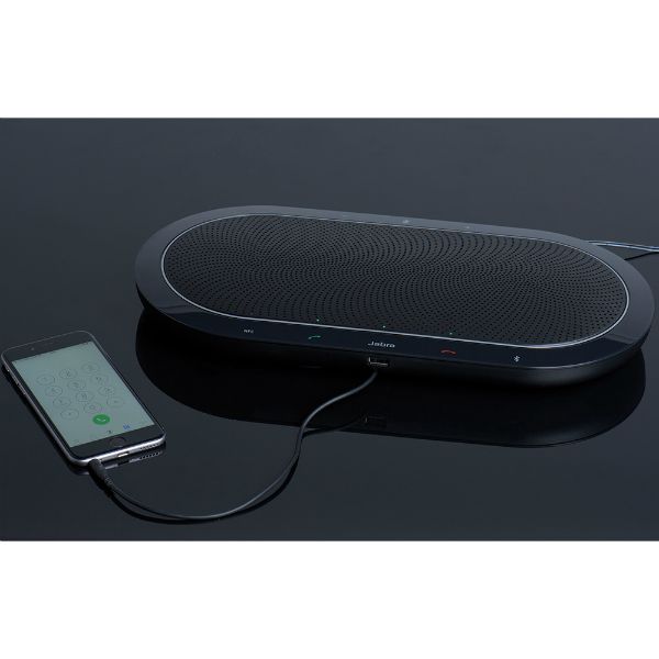 Jabra Speak 810 MS