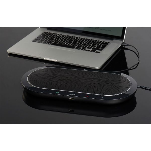 Jabra Speak 810 MS