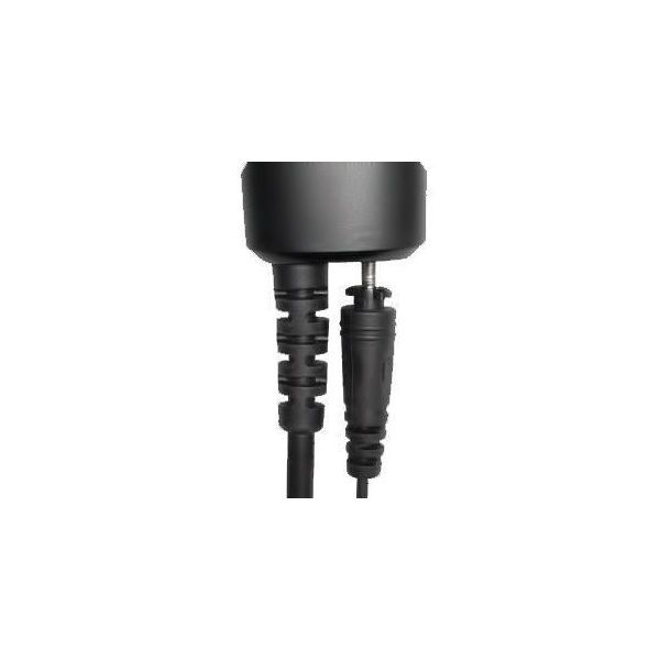 Auricular para walkie Motorola