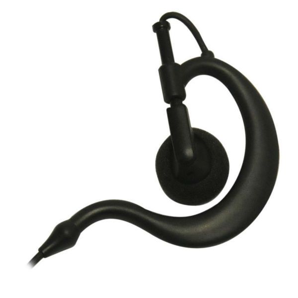 Falcon JD-24GP320 para Motorola