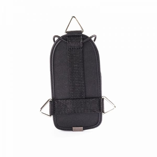 Jetfon FN-08L Bolsa para walkie talkie 