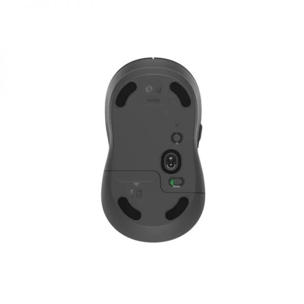Logitech Rato Signature M650 (destro)