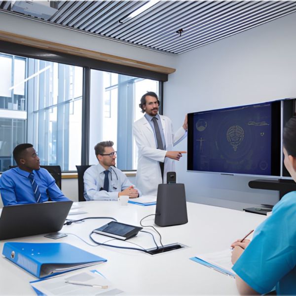 Kandao Meeting Ultra Standard