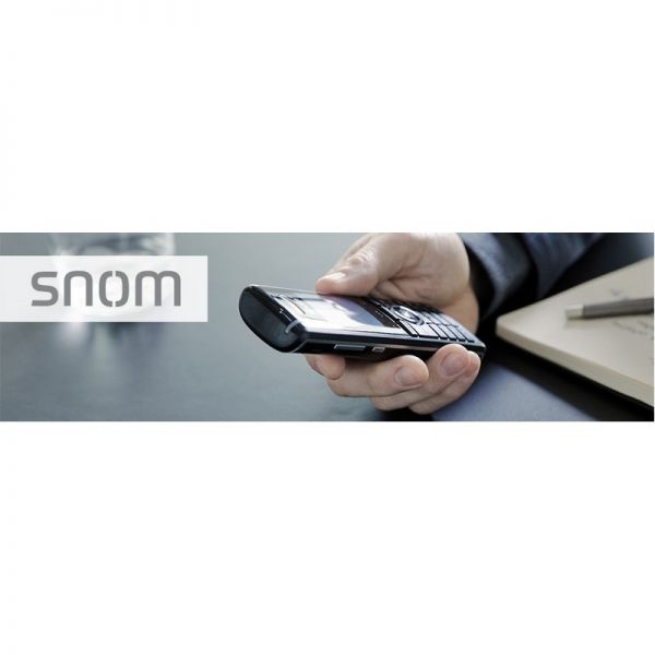 SNOM M70