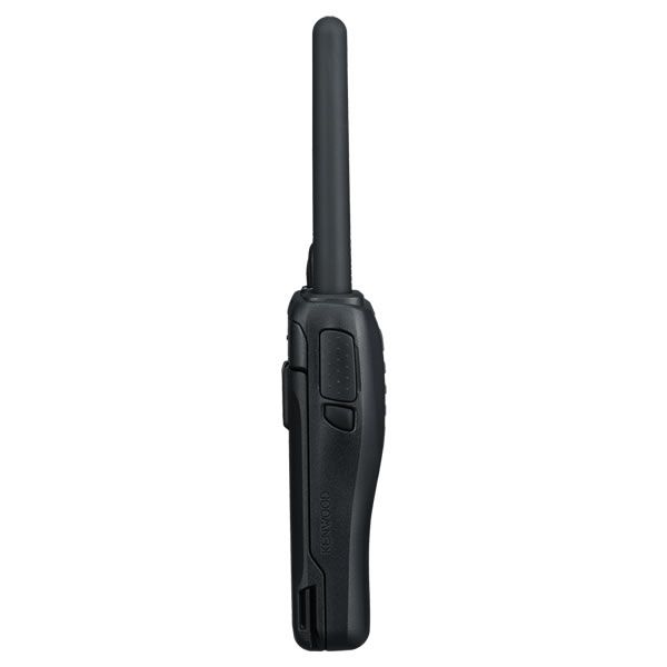 Kenwood Protalk TK-3501