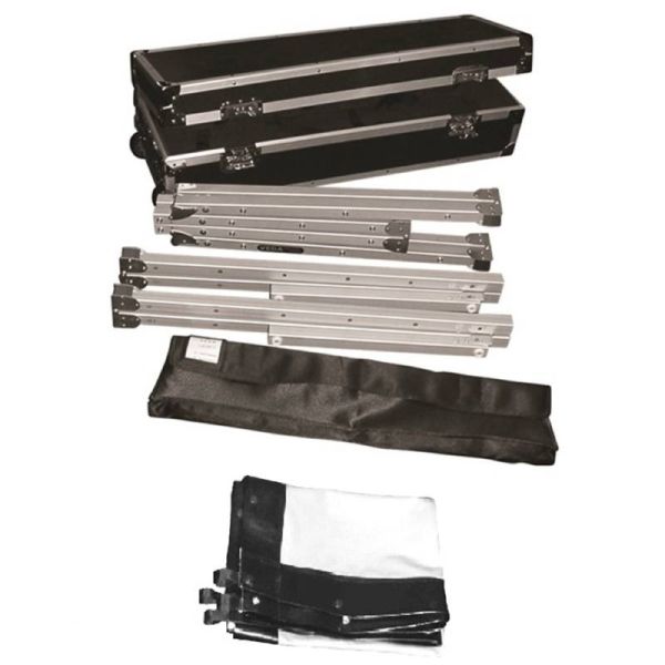 KIMEX 046-1017 