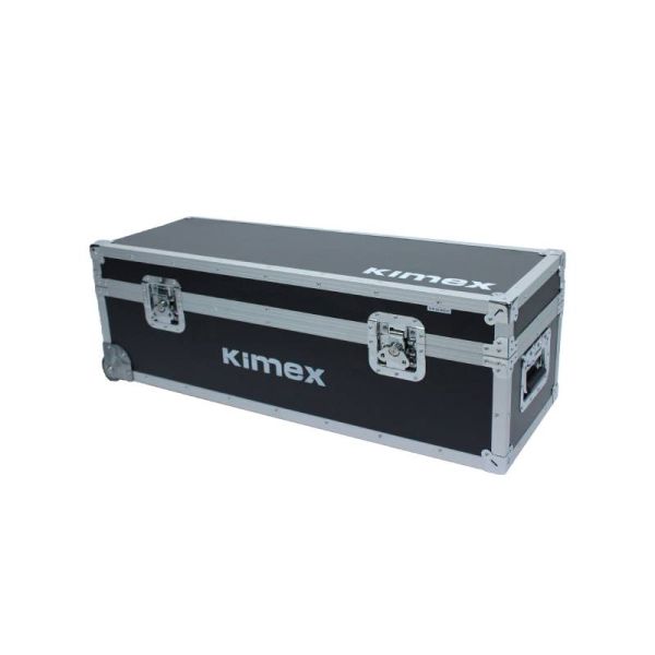 KIMEX 046-1017 