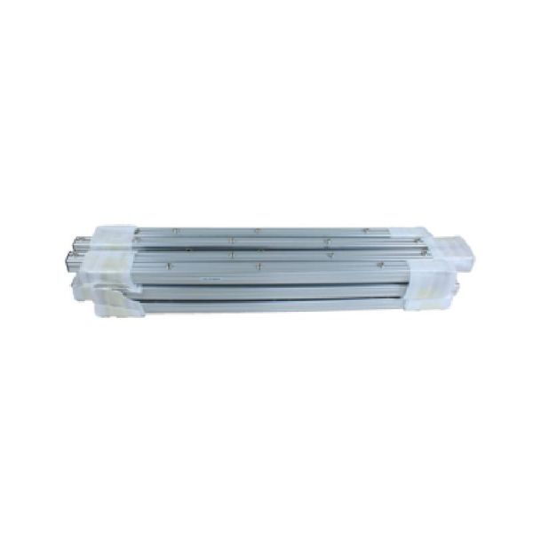 KIMEX 046-1017 
