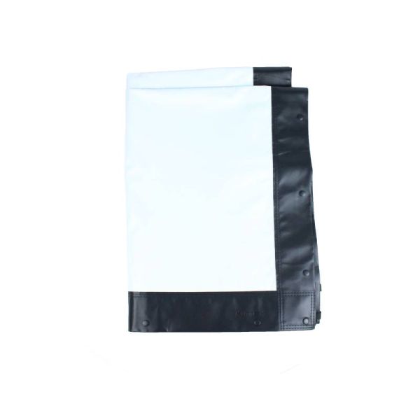 KIMEX 046-1017 