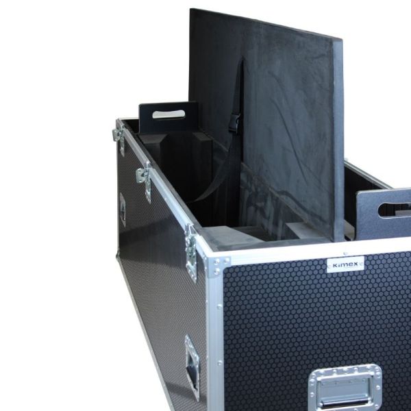 KIMEX 103-5570 with screens
