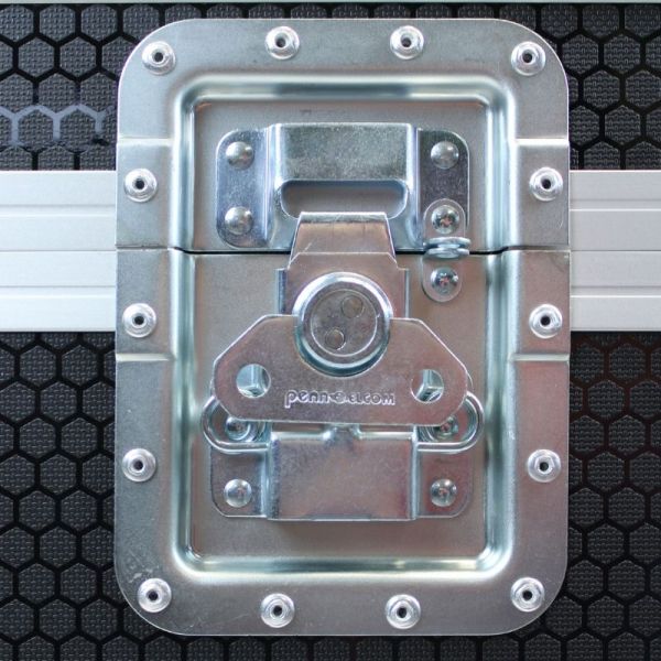 KIMEX 103-5570 lock