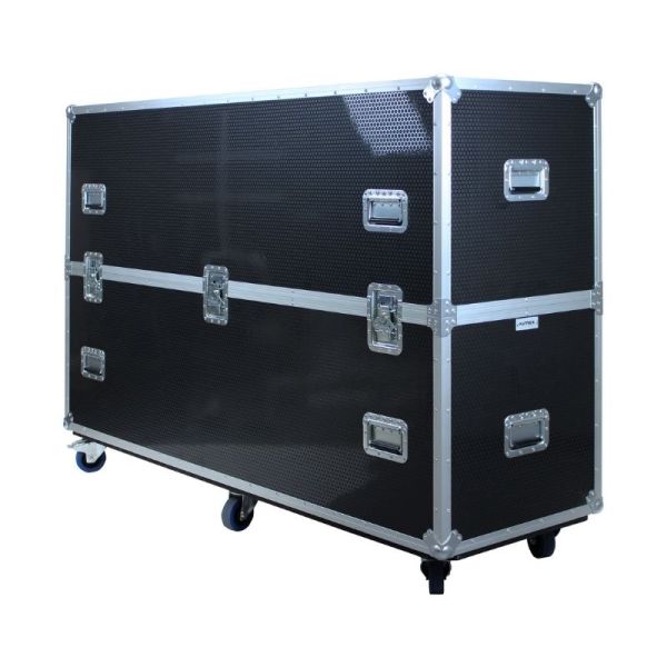 KIMEX 103-5570 transport case