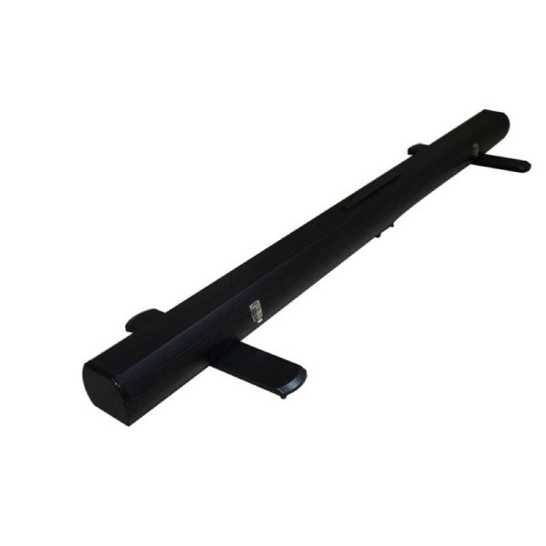 KIMEX 045-1014