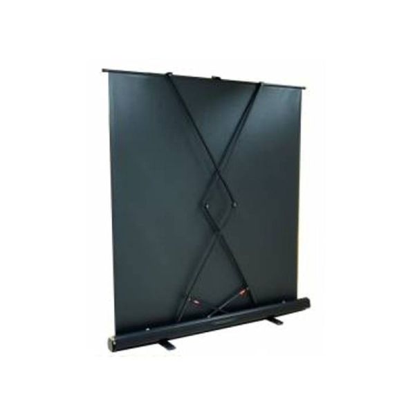 KIMEX 045-1014