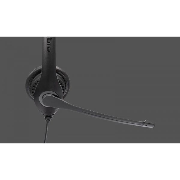 Jabra Biz 1100 EDU - Jack 3,5mm