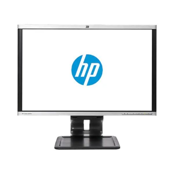 HP Compaq LA2405x Refurbished