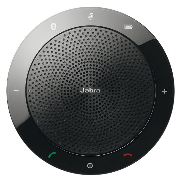 Jabra SPEAK 510