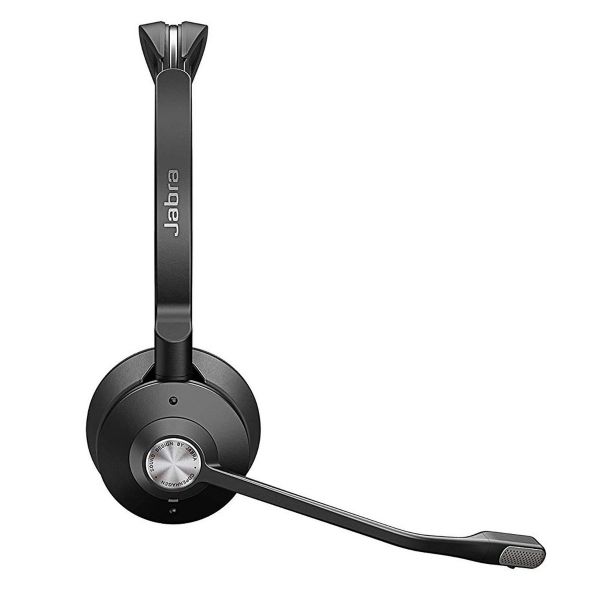 Jabra Engage 75 Stereo