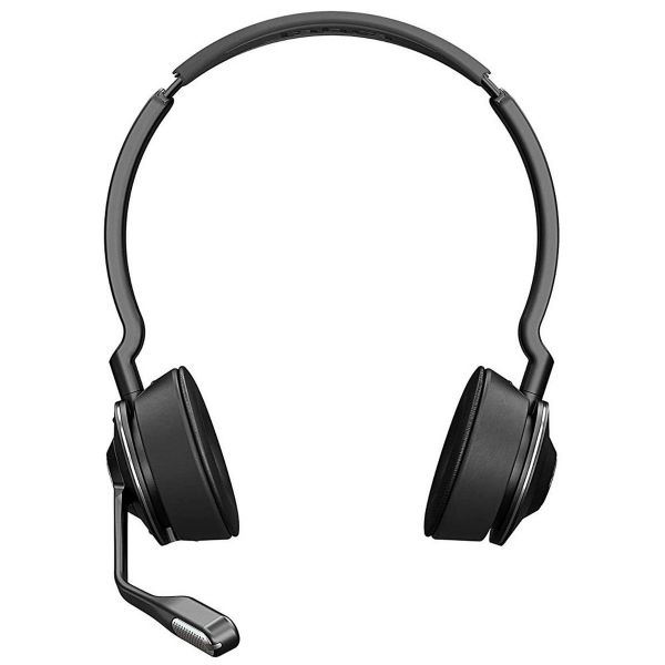 Jabra Engage 75 Stereo