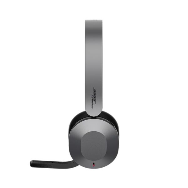 Lenovo ThinkPad 8550 professional headset for Microsoft Teams
