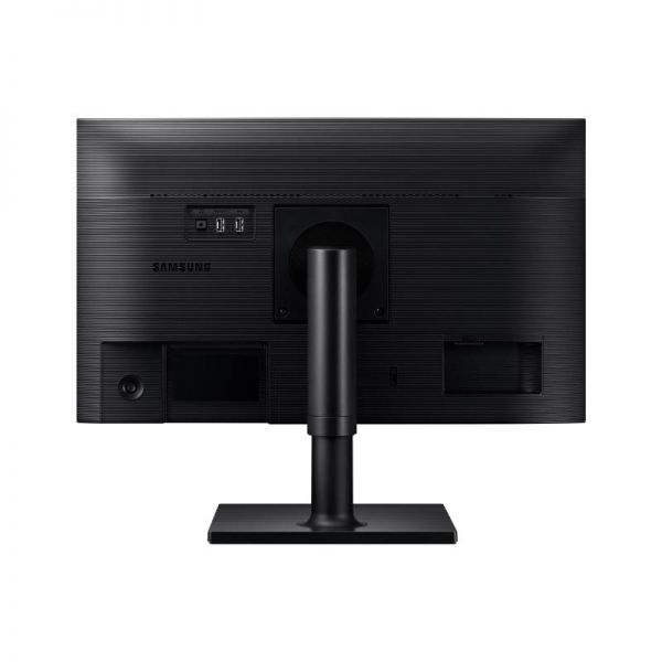 Samsung Business Monitor F27T450FZU