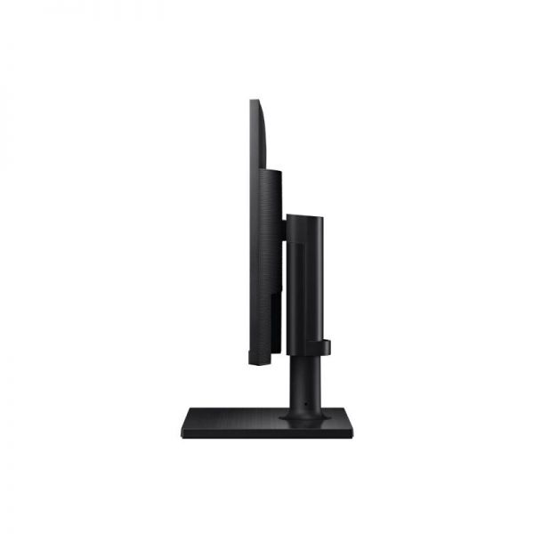 Samsung Business Monitor F27T450FZU