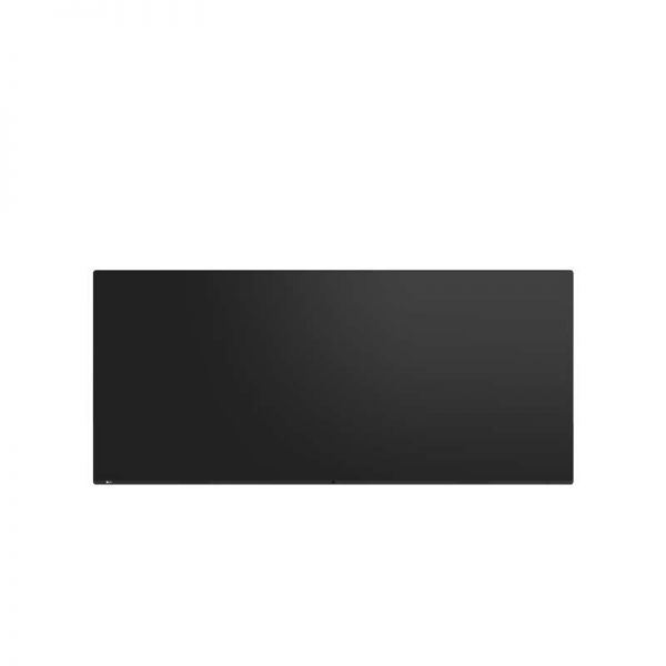 LG 105BM5N: 105