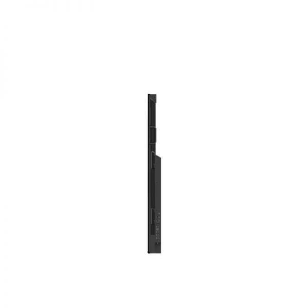 LG 105BM5N: 105