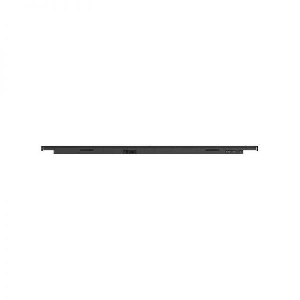 LG 105BM5N: 105
