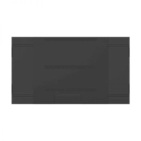 LG UM5K-Serie - 98'' UHD