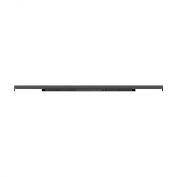 LG UM5K-Serie - 98'' UHD