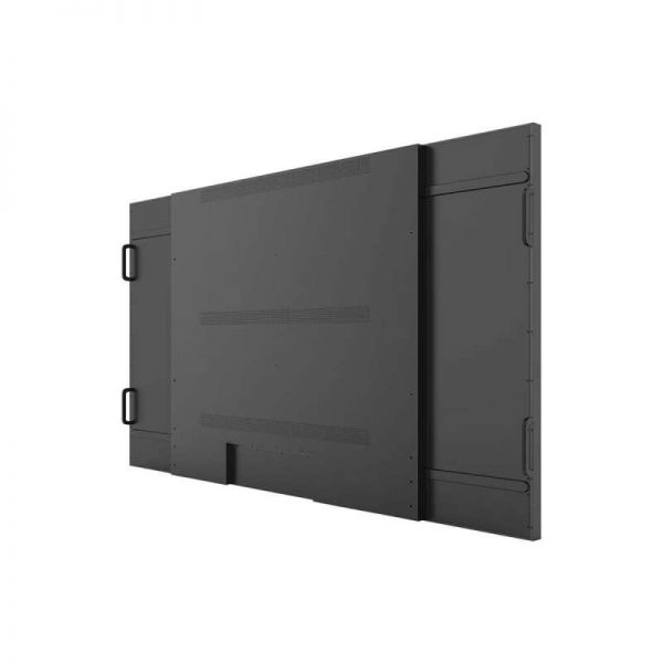 LG UM5K-Serie - 110'' UHD