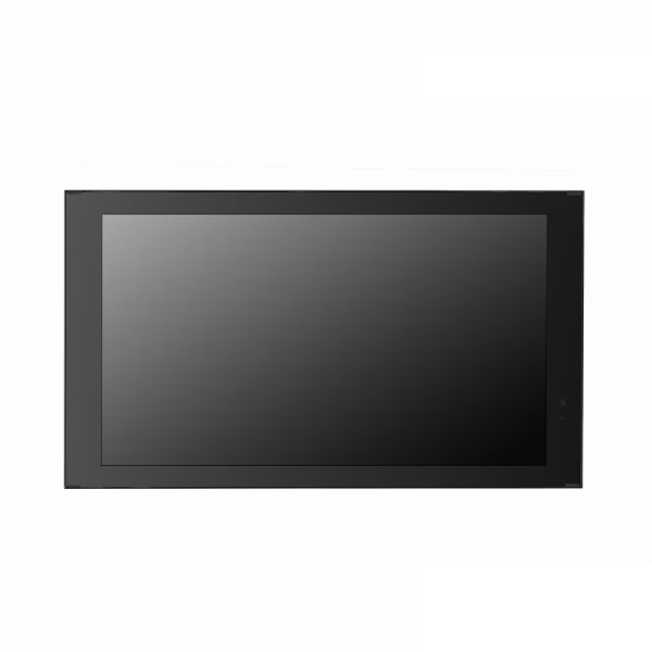 LG22XE1JB