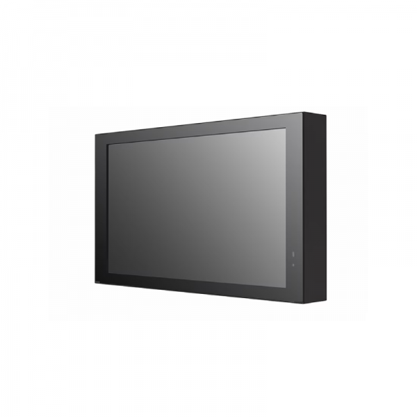 LG22XE1JB