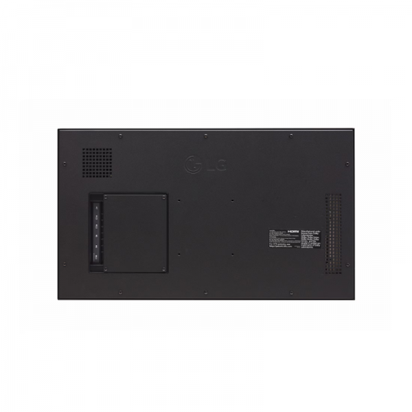 LG22XE1JB